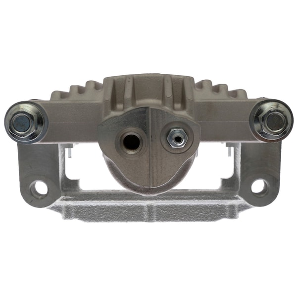 Raybestos Oldsmobile Alero 99-04/Pontiac Grand Am Semi Loaded Cal, Frc11082N FRC11082N - main